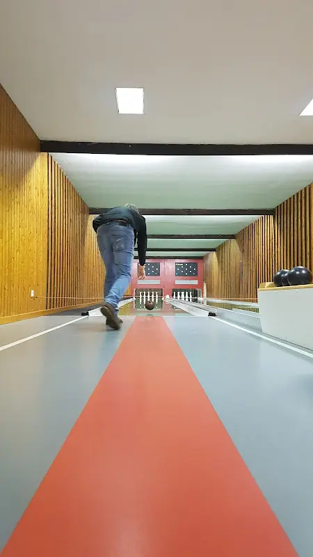 Florian Moser_Jägerwirt - First Bavarian Diner & Bar_Siegenburg_recensione