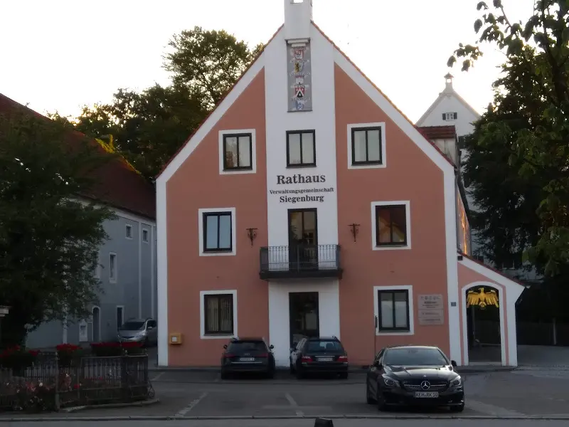 Jägerwirt - First Bavarian Diner & Bar_Siegenburg_slider_image_2