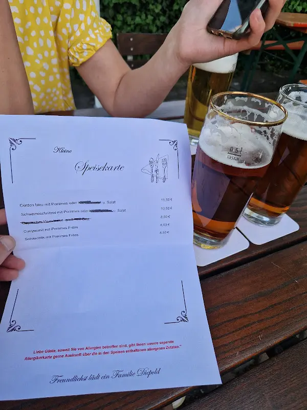 Menu_Fritz Diepold_Oberpfalz_immagine_1