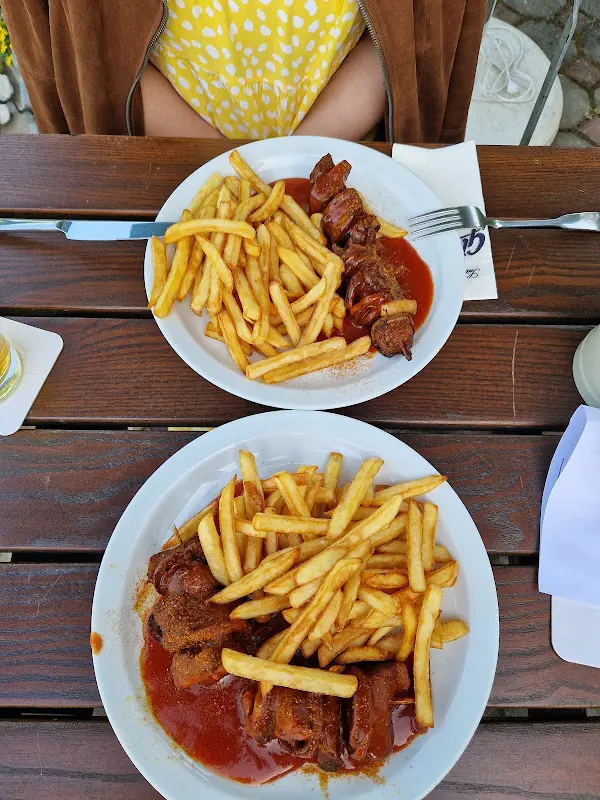 Fritz Diepold_Oberpfalz_slider_image_2