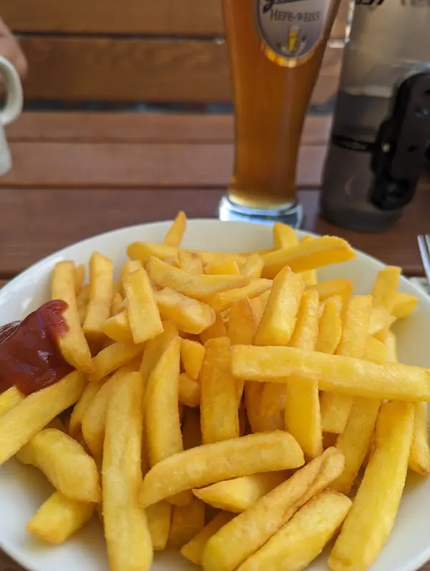 Fritz Diepold_Oberpfalz_slider_image_3