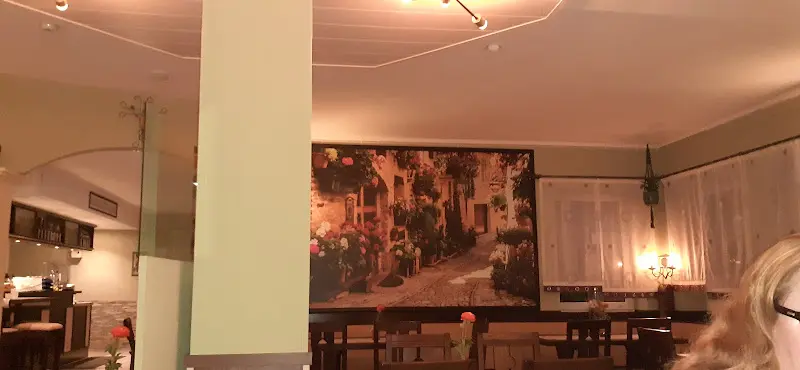 Pizzeria Da Lina_Oberpfalz_slider_image_1