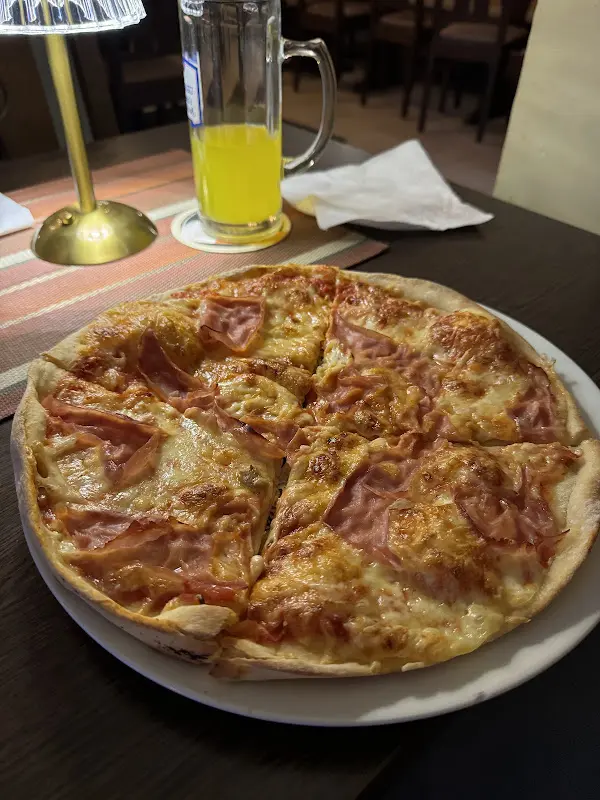 Pizzeria Da Lina_Oberpfalz_slider_image_2