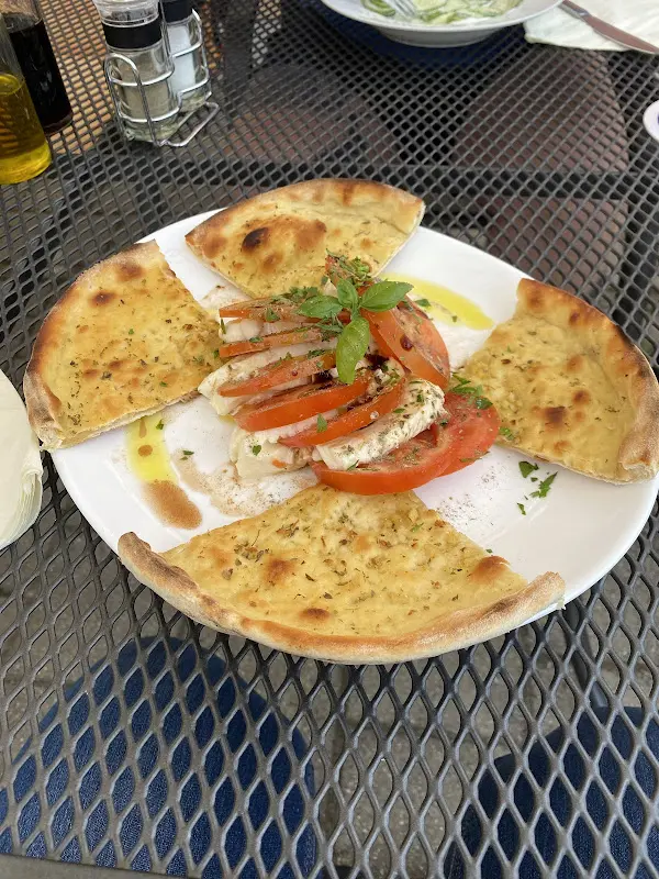 Pizzeria Da Lina_Oberpfalz_slider_image_3