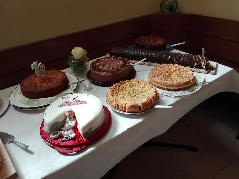 Georg Thumann Gaststätte_Oberpfalz_slider_image_3