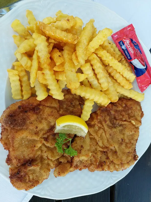 dieses und jenes_Gasthaus Diepold_Oberpfalz_Bewertung