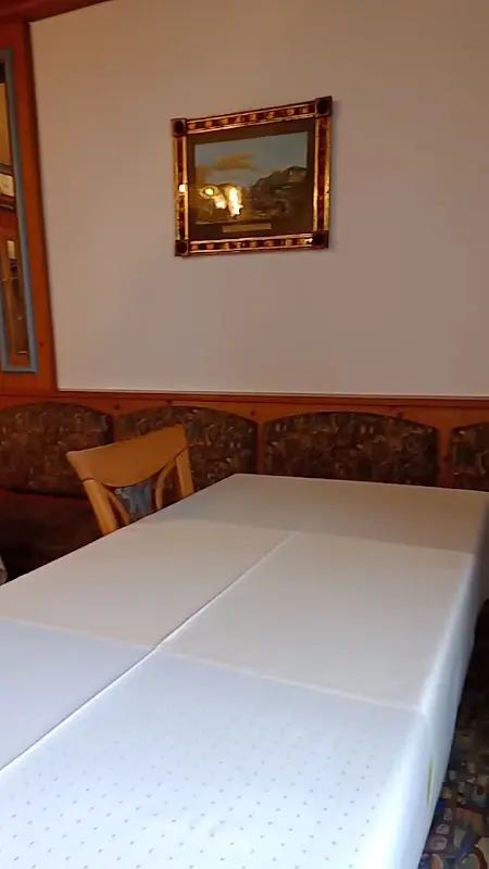 Gasthaus Diepold_Oberpfalz_slider_image_2