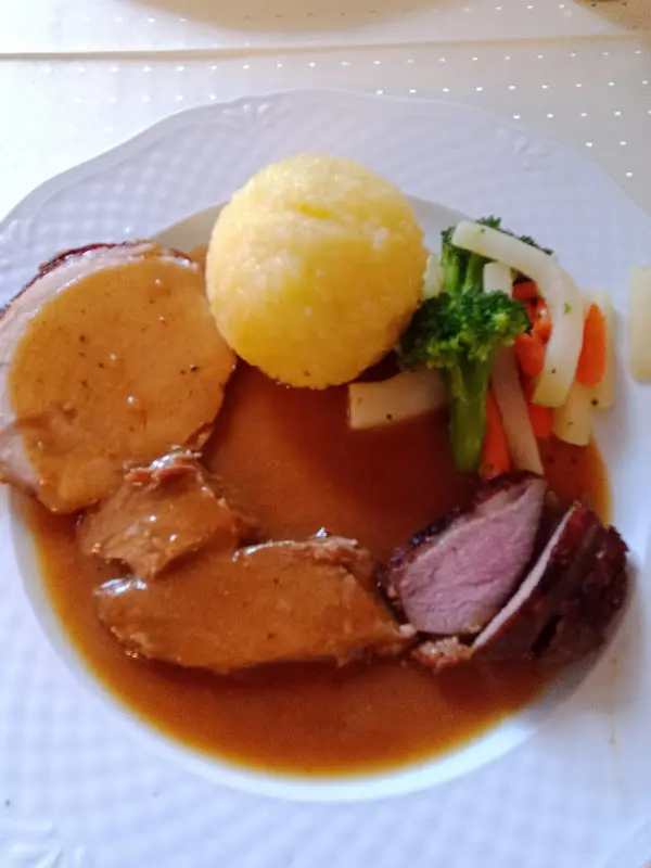 Gasthaus Diepold_Oberpfalz_slider_image_3