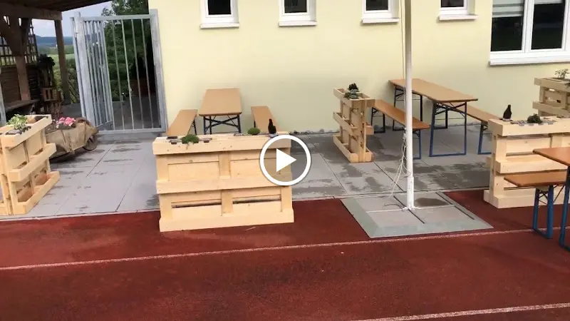 Sportheim Seubersdorf_Oberpfalz_slider_image_2