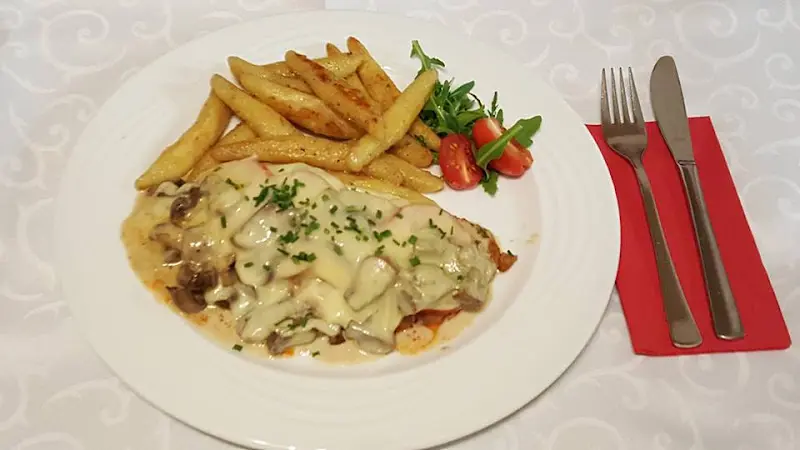 Sportheim Seubersdorf_Oberpfalz_slider_image_3