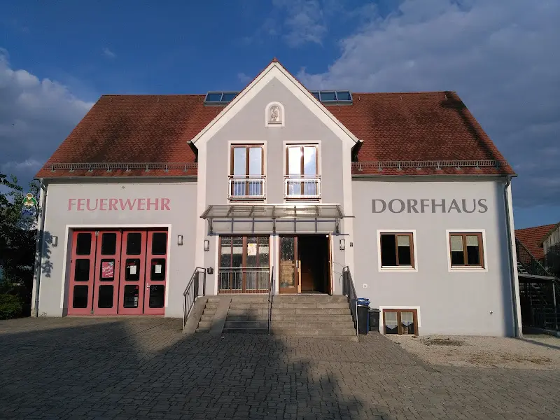 Dorfhaus Schnufenhofen_Oberpfalz_slider_image_2
