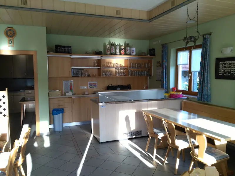 Dorfhaus Schnufenhofen_Oberpfalz_slider_image_3