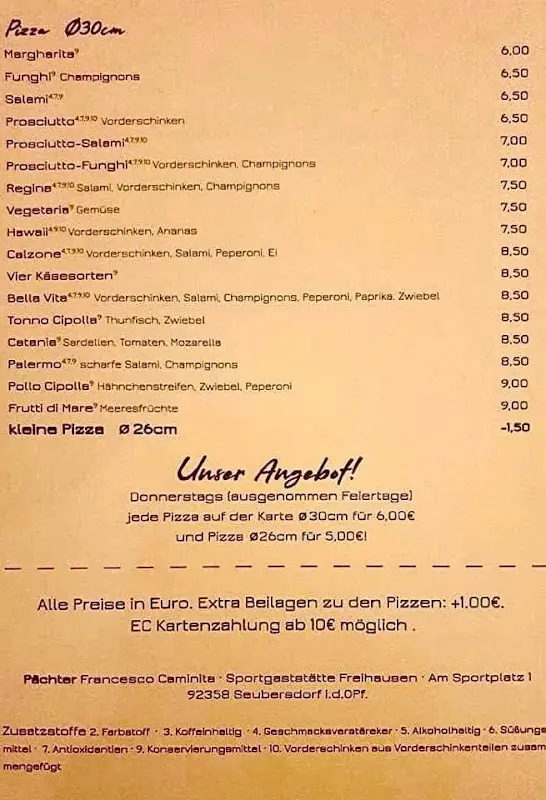 Sportgaststätte Freihausen_Oberpfalz_slider_image_1