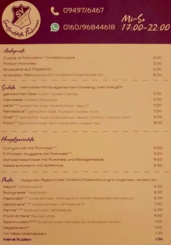 Sportgaststätte Freihausen_Oberpfalz_slider_image_2