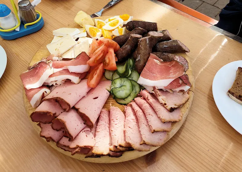 GASTHAUS Schmidt_Seubersdorf_slider_image_2