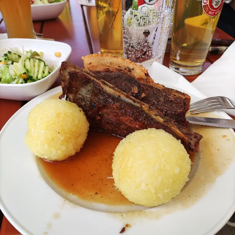 GASTHAUS Schmidt_Seubersdorf_slider_image_3