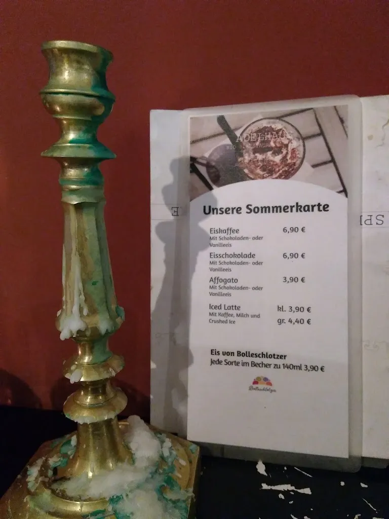 Menu_Adelhaus_Breisgau_image_1