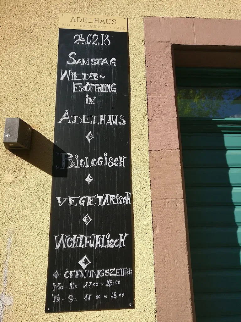Menu_Adelhaus_Breisgau_image_2