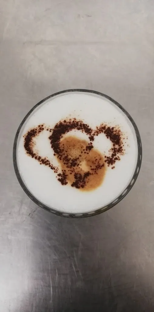 Menu_Adelhaus_Breisgau_image_4