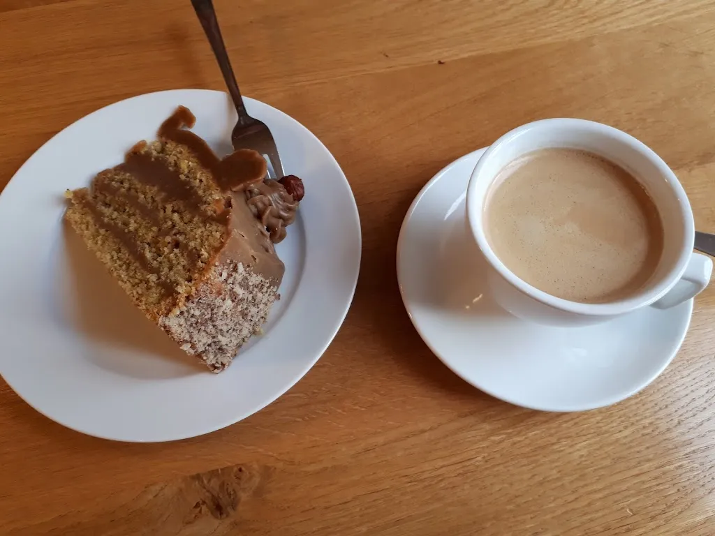 Menu_Adelhaus_Breisgau_image_5