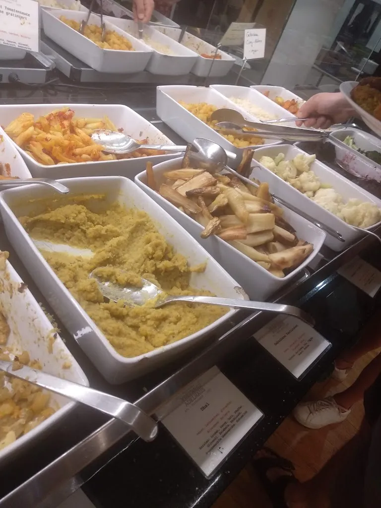 Menu_Adelhaus_Breisgau_image_7