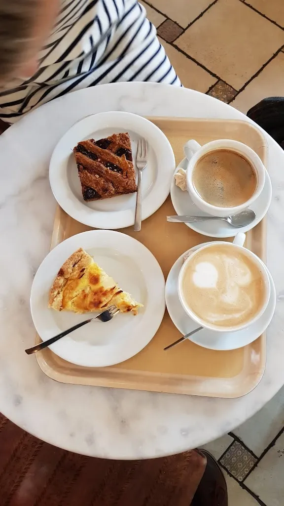 Menu_Adelhaus_Breisgau_image_8