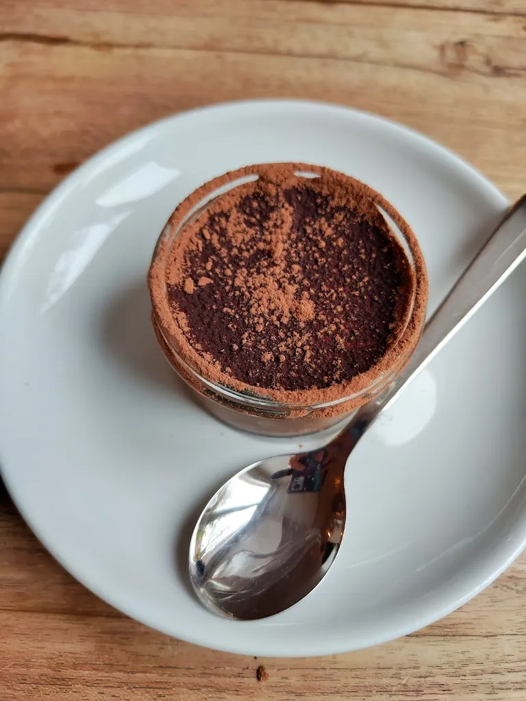 Menu_Adelhaus_Breisgau_image_9