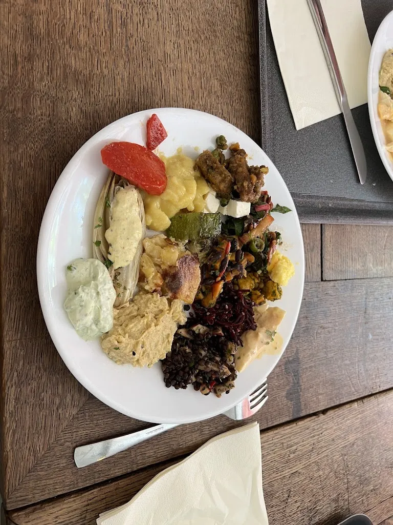 Sandra dVE_Adelhaus_Breisgau_recensione