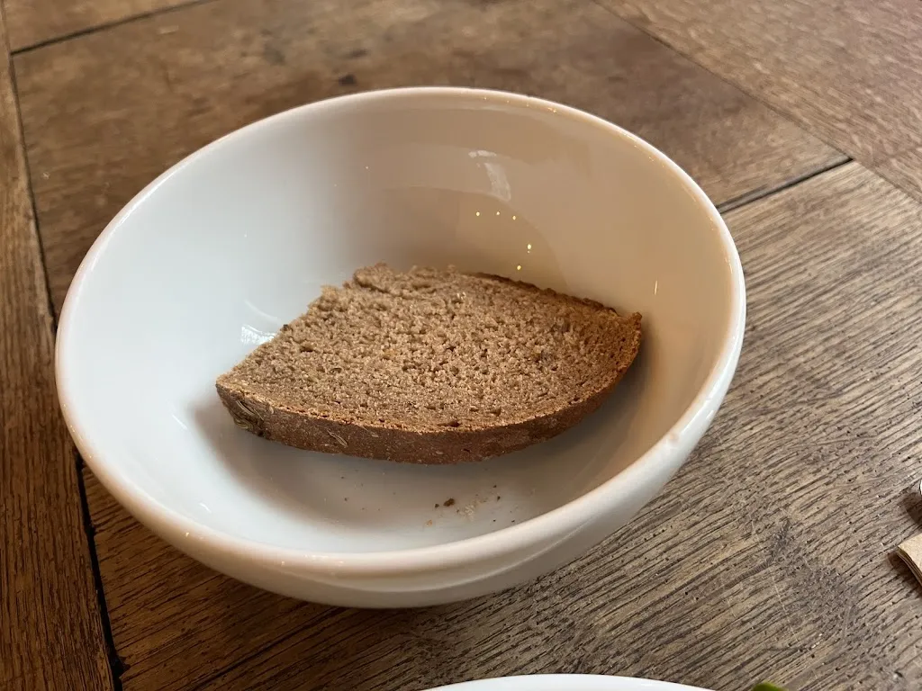 Ade losh_Adelhaus_Breisgau_recensione