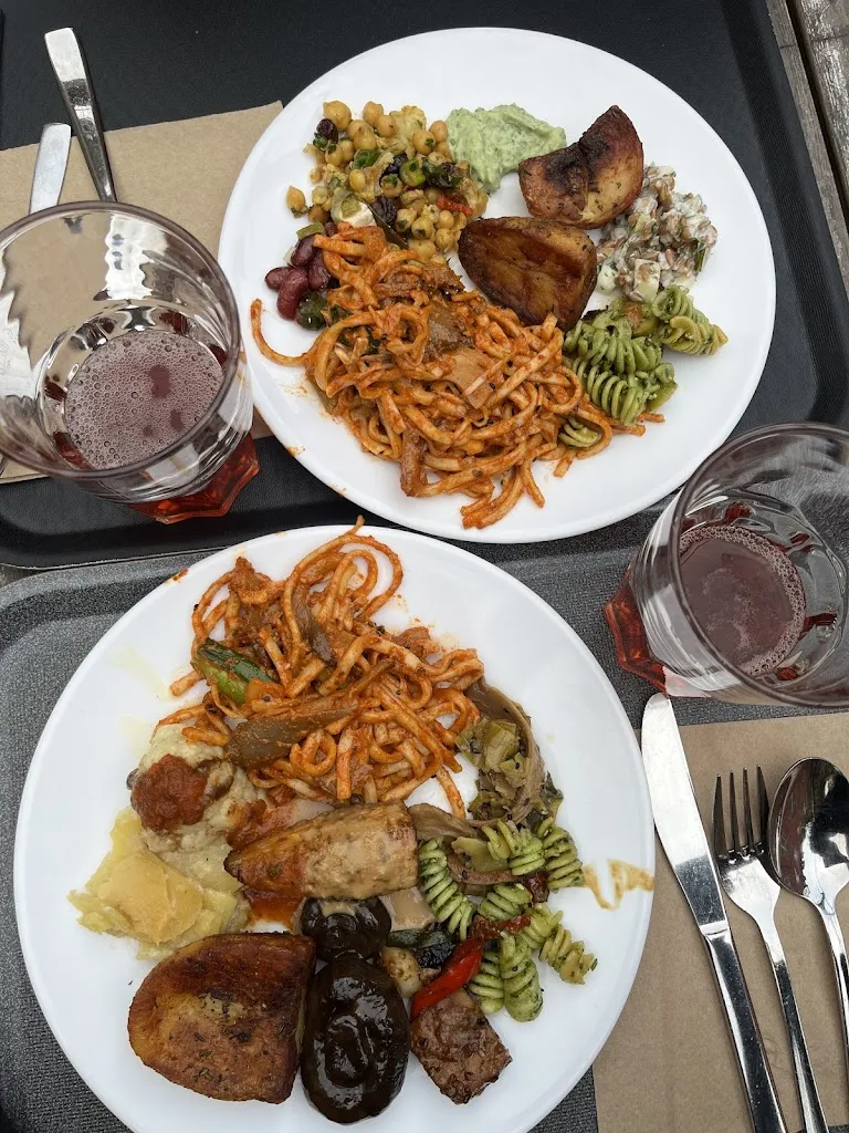 Isha Sinha_Adelhaus_Breisgau_recensione