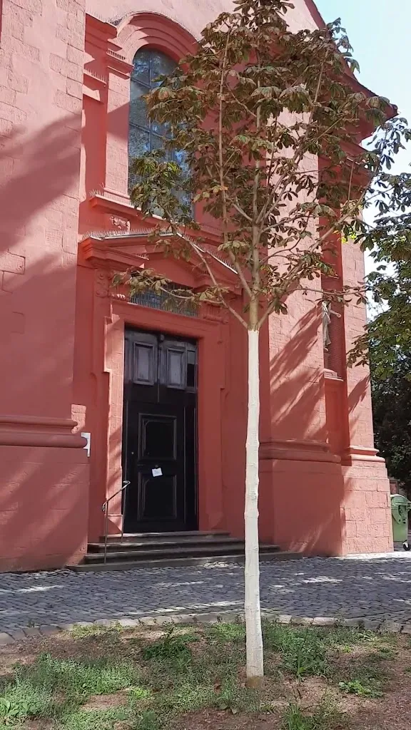 Adelhaus_Breisgau_slider_image_2