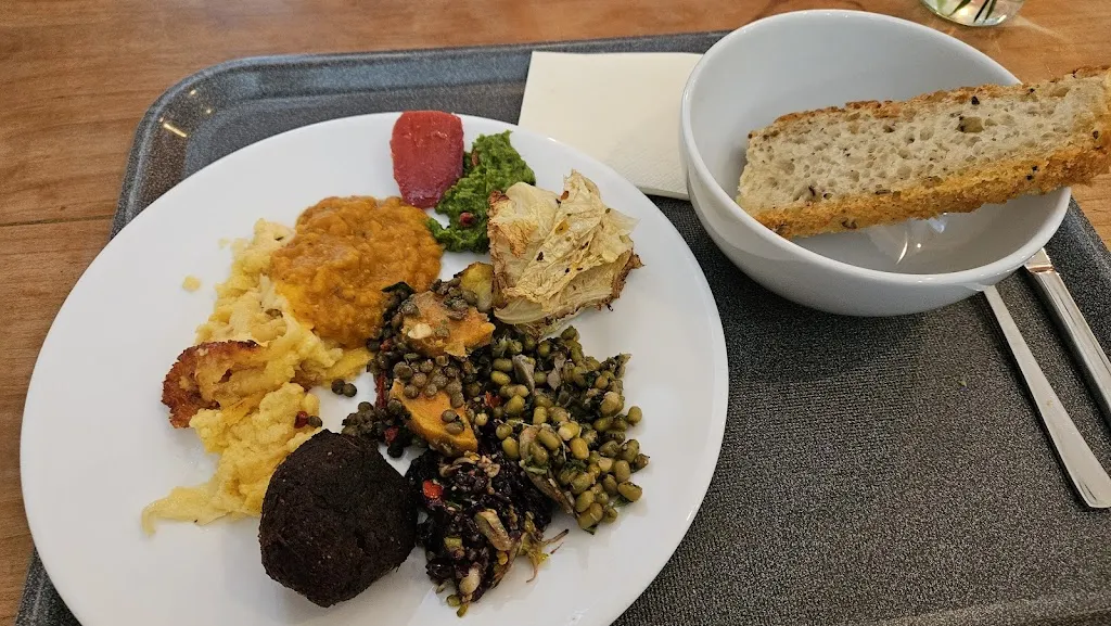 Adelhaus_Breisgau_slider_image_3