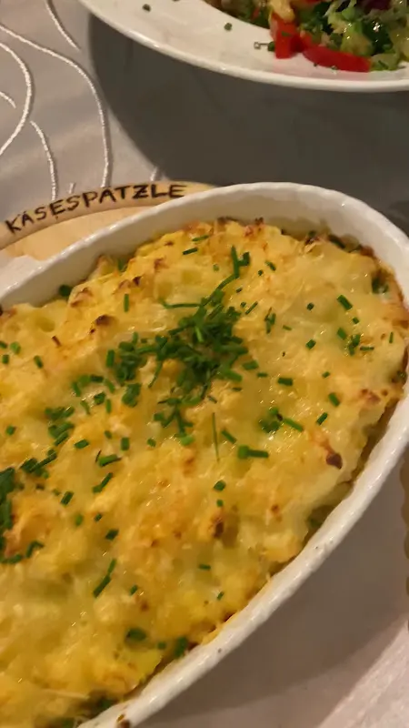 Landgasthof Sippelmühle_Deining_slider_image_2