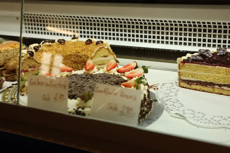 Landgasthof Sippelmühle_Deining_slider_image_3