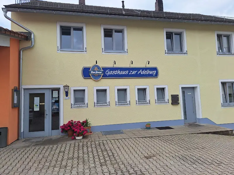 Gasthaus zur Adelburg_Velburg_slider_image_2