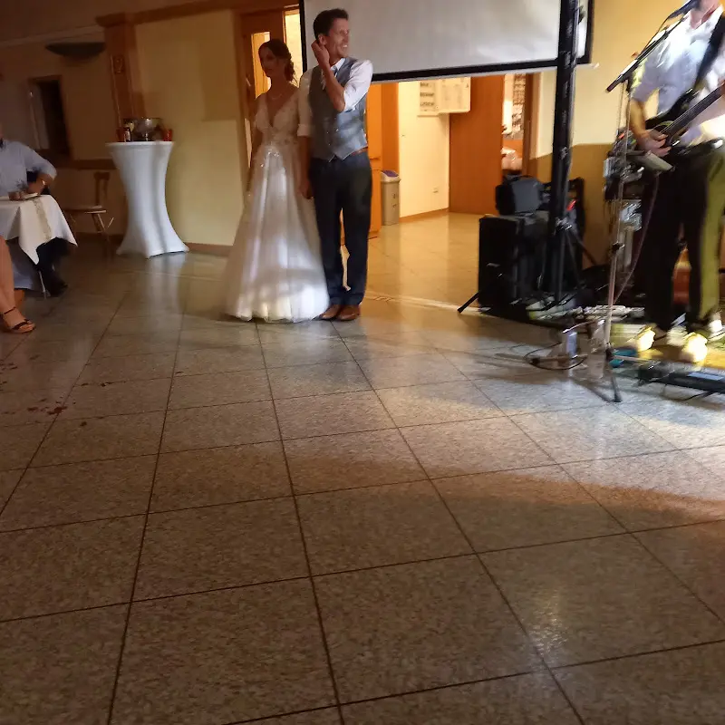 Gasthaus zur Adelburg_Velburg_slider_image_3