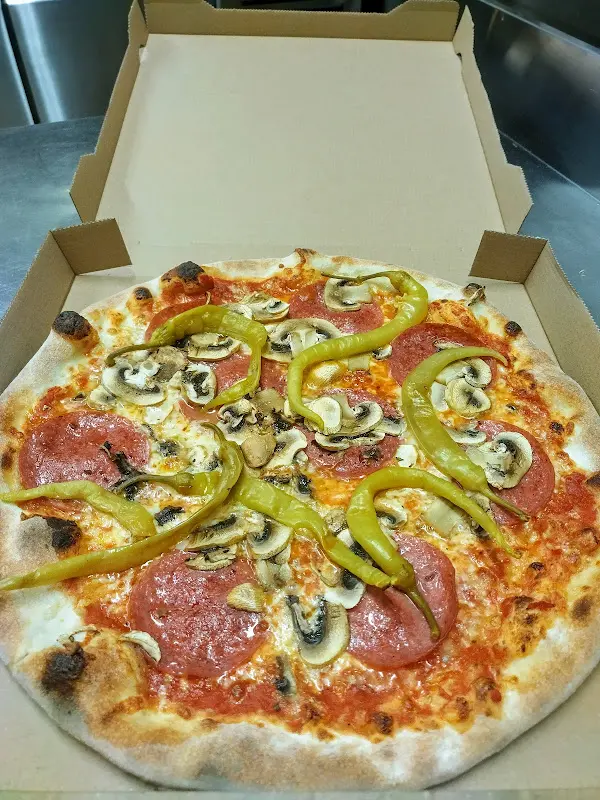 Pizzeria Sportheim Sielenbach_Sielenbach_slider_image_2