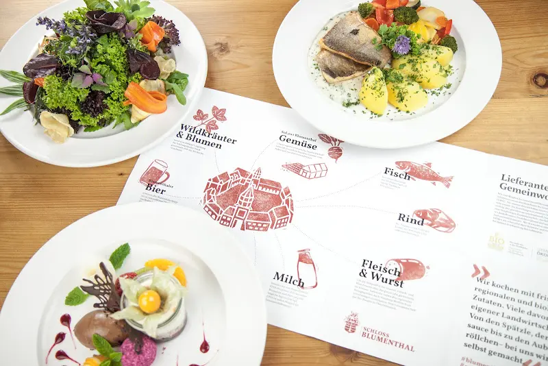 Bio Gasthaus & Biergarten Schloss Blumenthal_Aichach_slider_image_2
