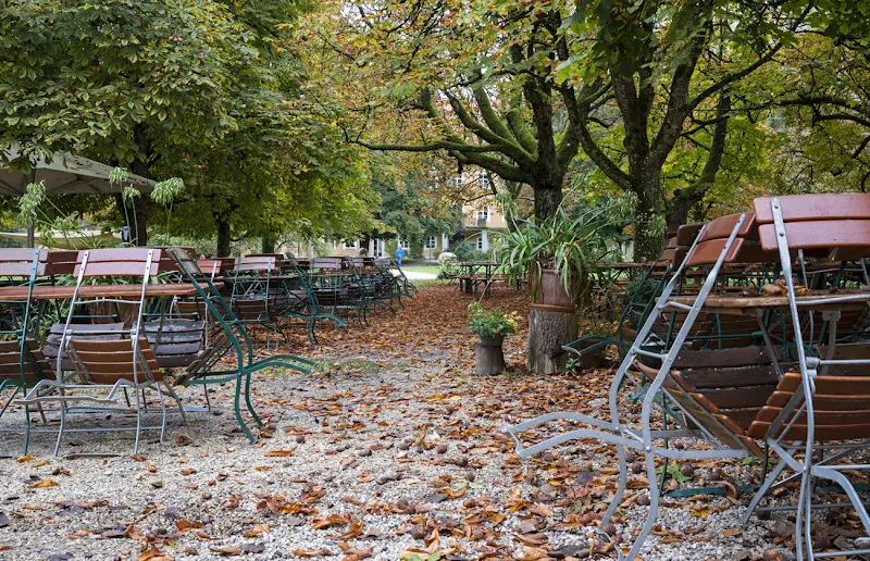 Bio Gasthaus & Biergarten Schloss Blumenthal_Aichach_slider_image_3