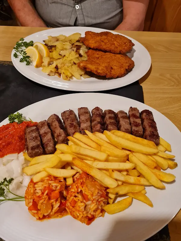 D D_Restaurant Tödtenrieder Paradies_Sielenbach_review