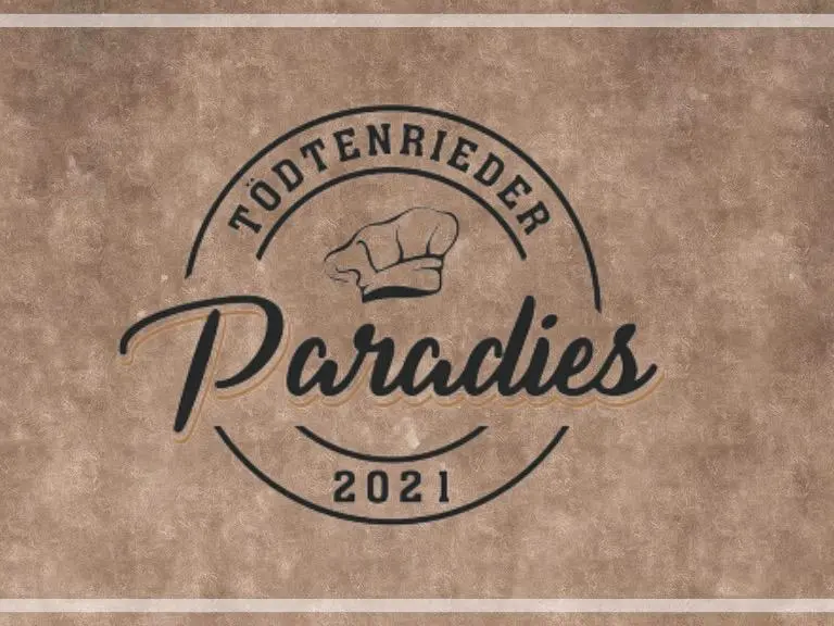 Restaurant Tödtenrieder Paradies_Sielenbach_slider_image_2