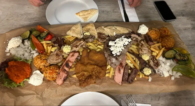 Restaurant Tödtenrieder Paradies_Sielenbach_slider_image_3