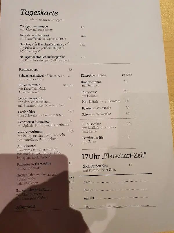 Menu_Viktoriahof zum Kramerwirt_Altomünster_image_1