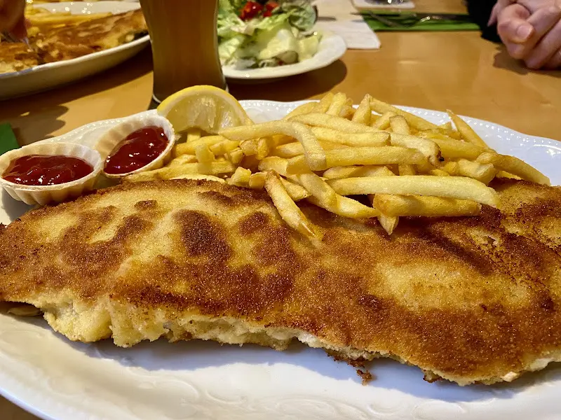 Viktoriahof zum Kramerwirt_Altomünster_slider_image_1