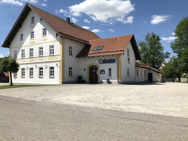 Viktoriahof zum Kramerwirt_Altomünster_slider_image_2