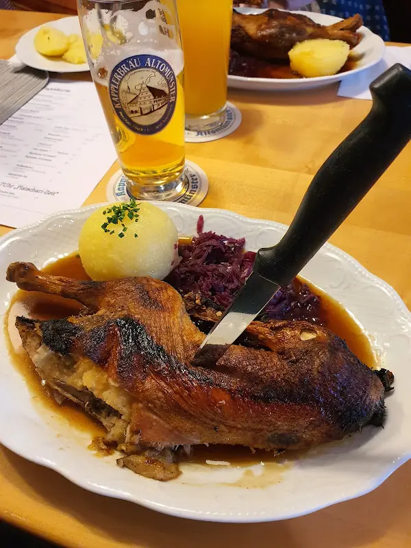 Viktoriahof zum Kramerwirt_Altomünster_slider_image_3