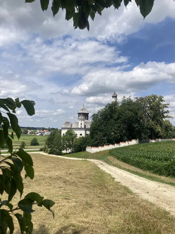 Pa Ca_Maria Birnbaum_Sielenbach_review