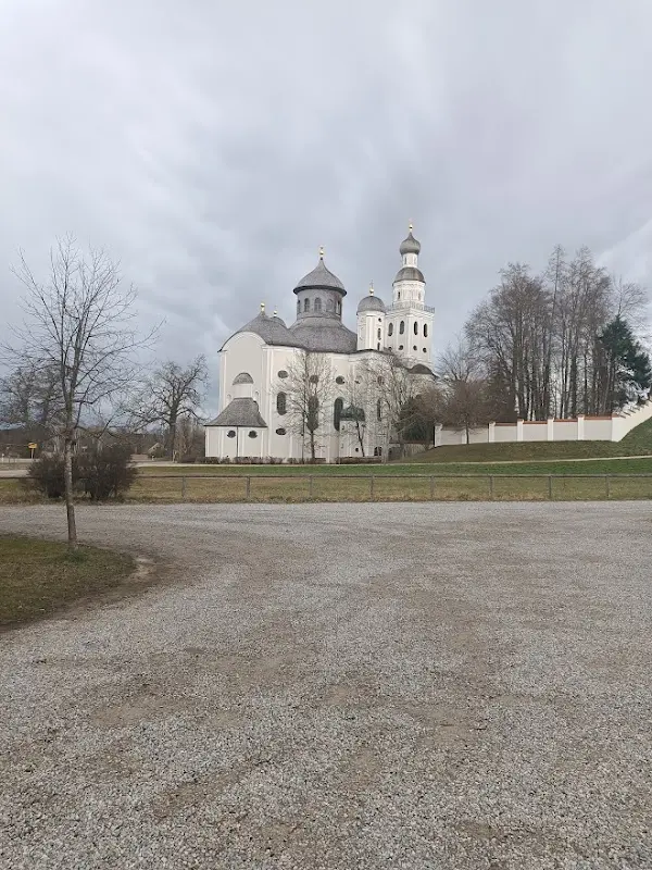 Maria Birnbaum_Sielenbach_slider_image_2