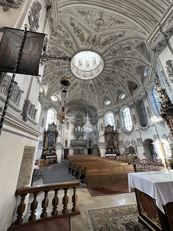 Maria Birnbaum_Sielenbach_slider_image_3