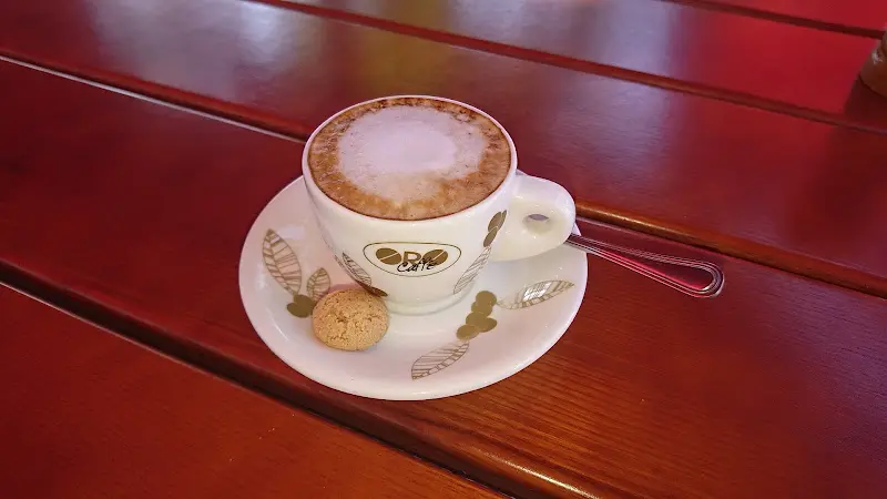 Pa Ca_Pizzaria e Ristorante Il Monastero_Sielenbach_avis